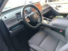 Leapmotor Leapo C10 210 Smart Enjoy Edition - ფოტო 14
