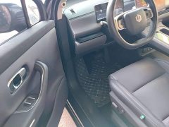 Leapmotor Leapo C10 210 Smart Enjoy Edition - ფოტო 15