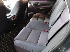 Leapmotor Leapo C10 210 Smart Enjoy Edition - ფოტო 16