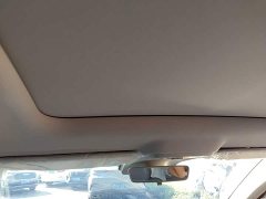 Leapmotor Leapo C10 210 Smart Enjoy Edition - ფოტო 17