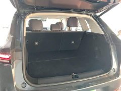 Leapmotor Leapo C10 210 Smart Enjoy Edition - ფოტო 18