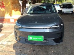 Leapmotor Leapo C10 210 Smart Enjoy Edition - ფოტო 2