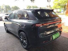 Leapmotor Leapo C10 210 Smart Enjoy Edition - ფოტო 4