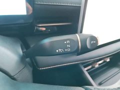 Baojun Yunhai 600km Pure Electric Version - ფოტო 13