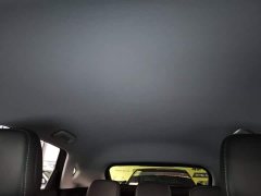 Baojun Yunhai 600km Pure Electric Version - ფოტო 17