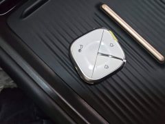 Baojun Yunhai 600km Pure Electric Version - ფოტო 8