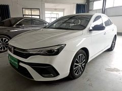 SAIC MG i5 1.5L Manual Platinum Edition - ფოტო 1