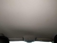 SAIC MG i5 1.5L Manual Platinum Edition - ფოტო 17