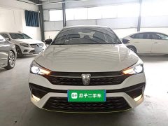 SAIC MG i5 1.5L Manual Platinum Edition - ფოტო 2