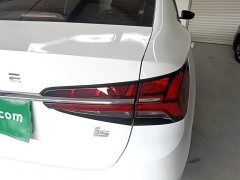 SAIC MG i5 1.5L Manual Platinum Edition - ფოტო 7