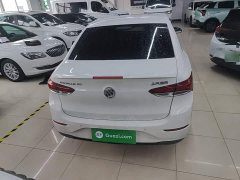 Buick Excelle Facelift Classic 1.5L Automatic Elite - ფოტო 5