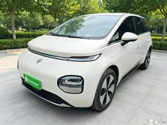 Baojun Yunduo 460 Pro - ფოტო 1