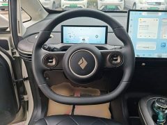 Baojun Yunduo 460 Pro - ფოტო 10