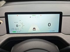 Baojun Yunduo 460 Pro - ფოტო 11