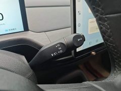 Baojun Yunduo 460 Pro - ფოტო 13