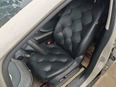 Baojun Yunduo 460 Pro - ფოტო 14