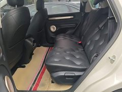 Baojun Yunduo 460 Pro - ფოტო 16