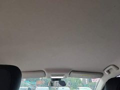 Baojun Yunduo 460 Pro - ფოტო 17