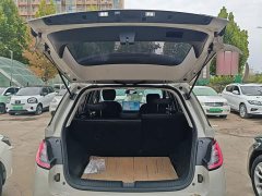Baojun Yunduo 460 Pro - ფოტო 18