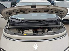 Baojun Yunduo 460 Pro - ფოტო 19