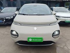 Baojun Yunduo 460 Pro - ფოტო 2