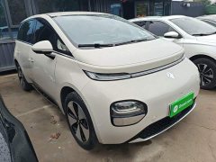 Baojun Yunduo 460 Pro - ფოტო 3
