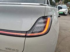 Baojun Yunduo 460 Pro - ფოტო 7