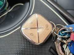 Baojun Yunduo 460 Pro - ფოტო 8