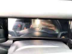 Chery iCAR 03 501km RWD Long Range - ფოტო 11