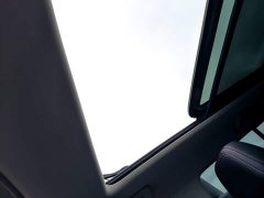 Chery iCAR 03 501km RWD Long Range - ფოტო 17