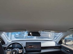 Baojun Yunhai 600km Pure Electric Version - ფოტო 17