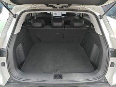 Baojun Yunhai 600km Pure Electric Version - ფოტო 18