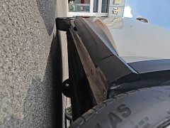 Baojun Yunhai 600km Pure Electric Version - ფოტო 20