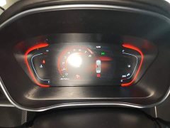 Geely Binrui 1.4T CVT Asian Games Edition - photo 11