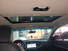 Geely Binrui 1.4T CVT Asian Games Edition - photo 17