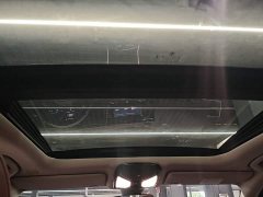 BMW i3 eDrive 35 L - ფოტო 17