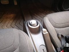 Wuling Binguo 333km Quick Enjoy Edition - ფოტო 13