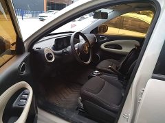 Wuling Binguo 333km Quick Enjoy Edition - ფოტო 14
