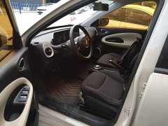 Wuling Binguo 333km Quick Enjoy Edition - ფოტო 15