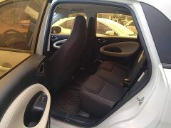 Wuling Binguo 333km Quick Enjoy Edition - ფოტო 16