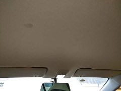 Wuling Binguo 333km Quick Enjoy Edition - ფოტო 17