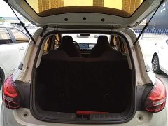 Wuling Binguo 333km Quick Enjoy Edition - ფოტო 18