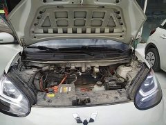 Wuling Binguo 333km Quick Enjoy Edition - ფოტო 19