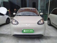 Wuling Binguo 333km Quick Enjoy Edition - ფოტო 2