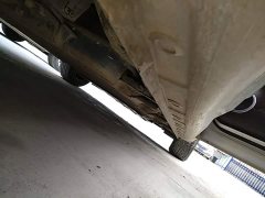Wuling Binguo 333km Quick Enjoy Edition - ფოტო 20