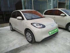Wuling Binguo 333km Quick Enjoy Edition - ფოტო 3