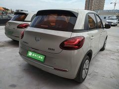 Wuling Binguo 333km Quick Enjoy Edition - ფოტო 6