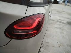 Wuling Binguo 333km Quick Enjoy Edition - ფოტო 7