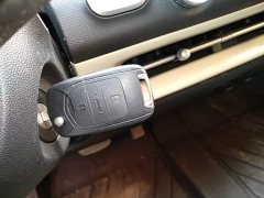 Wuling Binguo 333km Quick Enjoy Edition - ფოტო 8