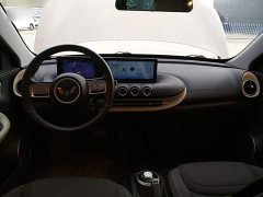Wuling Binguo 333km Quick Enjoy Edition - ფოტო 9